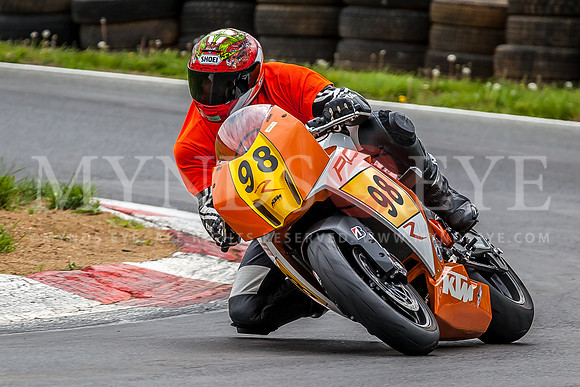 140510_WERA-0441