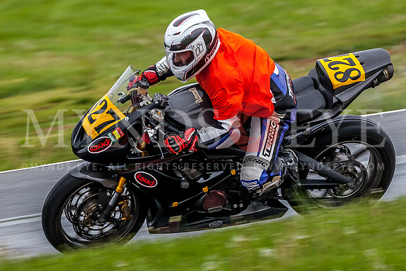 140510_WERA-1303