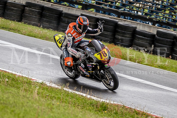 140510_WERA-0964