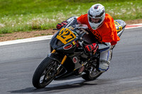 140510_WERA-0099