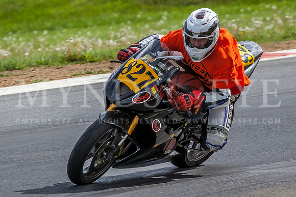 140510_WERA-0099