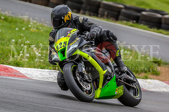 140510_WERA-0445
