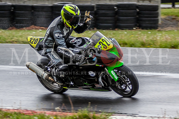 140510_WERA-0963