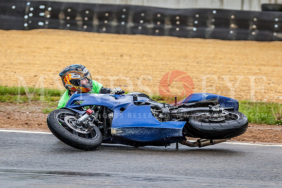 140510_WERA-1070