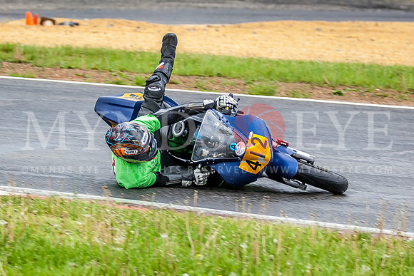 140510_WERA-1066