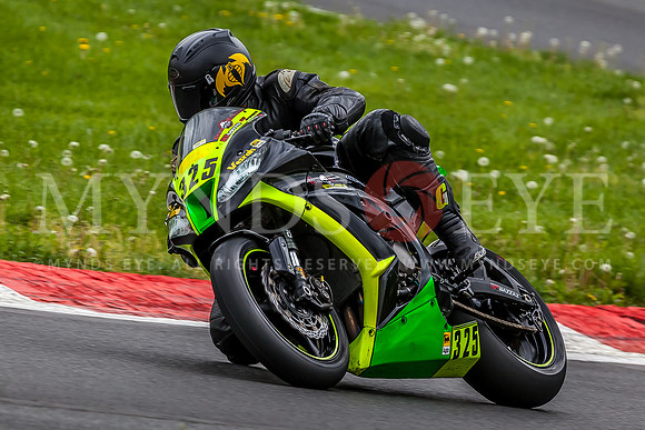 140510_WERA-0498