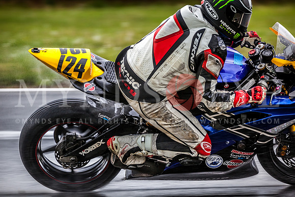 140510_WERA-0942