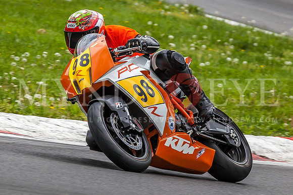 140510_WERA-0513