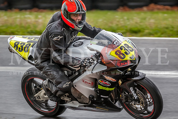 140510_WERA-0918