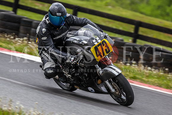 140510_WERA-0705