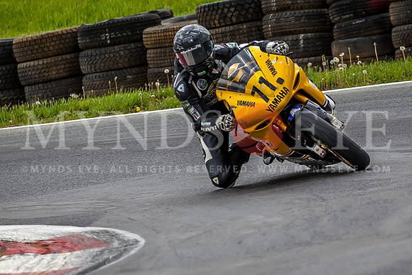 140510_WERA-0461