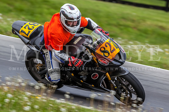 140510_WERA-0651