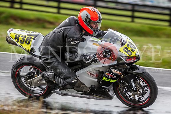 140510_WERA-0955