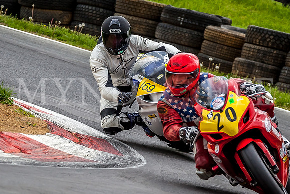 140510_WERA-0465