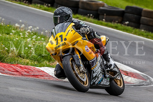 140510_WERA-0486