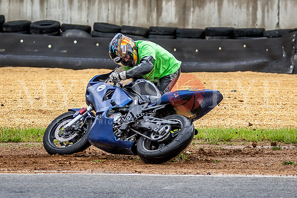 140510_WERA-1074