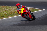140510_WERA-0004