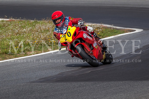 140510_WERA-0004