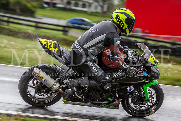 140510_WERA-0962