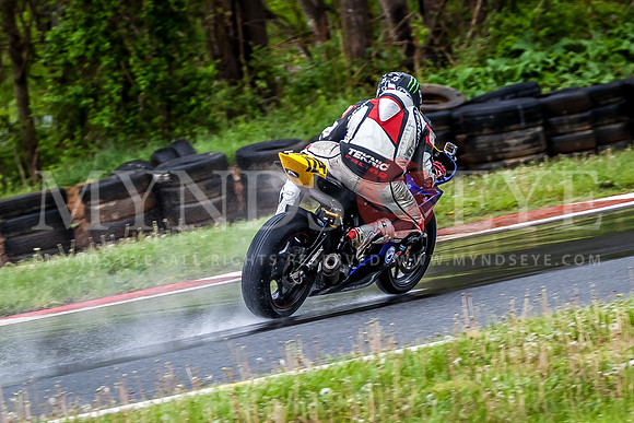 140510_WERA-0914