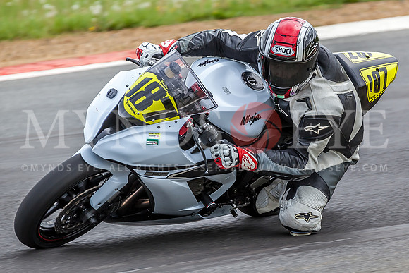 140510_WERA-0242