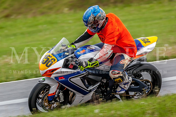140510_WERA-1309