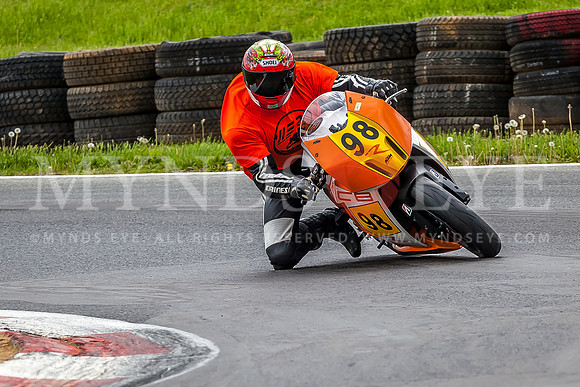 140510_WERA-0440