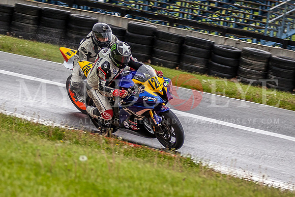 140510_WERA-0957