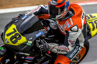 140510_WERA-0222