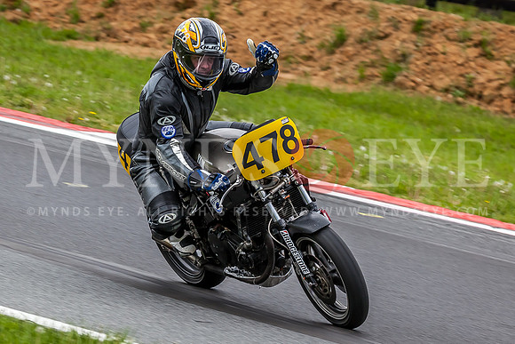 140510_WERA-0721