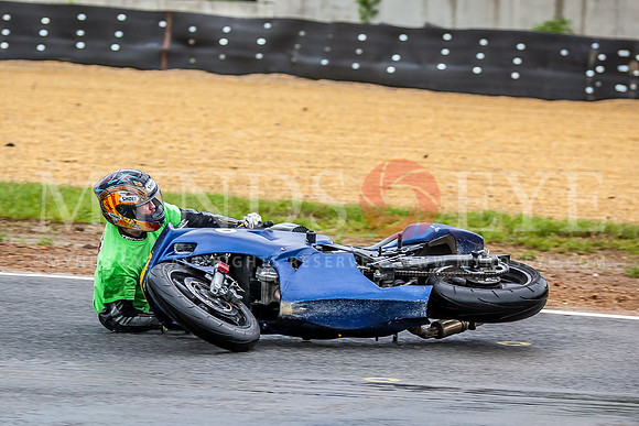 140510_WERA-1069