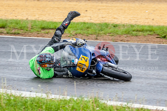 140510_WERA-1067