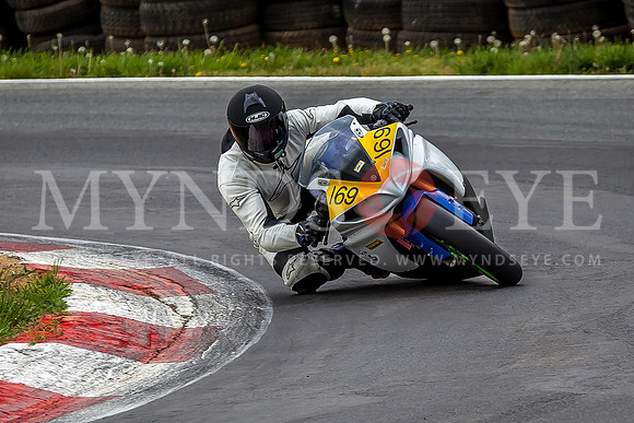 140510_WERA-0490