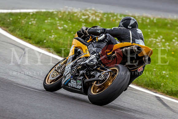 140510_WERA-0488