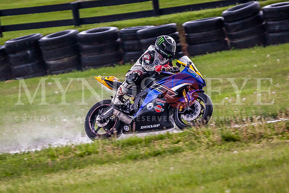 140510_WERA-0875