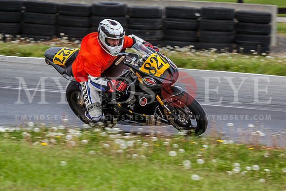 140510_WERA-0634