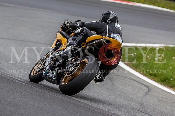 140510_WERA-0489