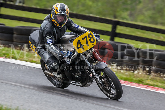 140510_WERA-0701