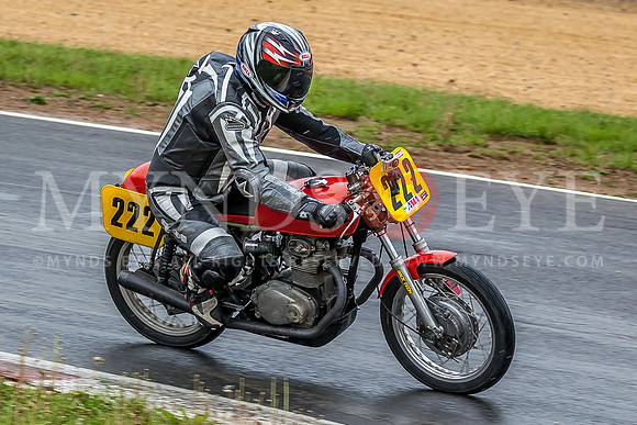 140510_WERA-1178