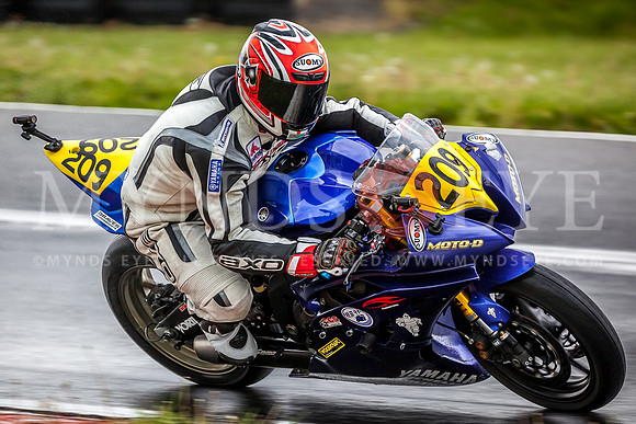 140510_WERA-0946