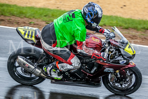 140510_WERA-1253