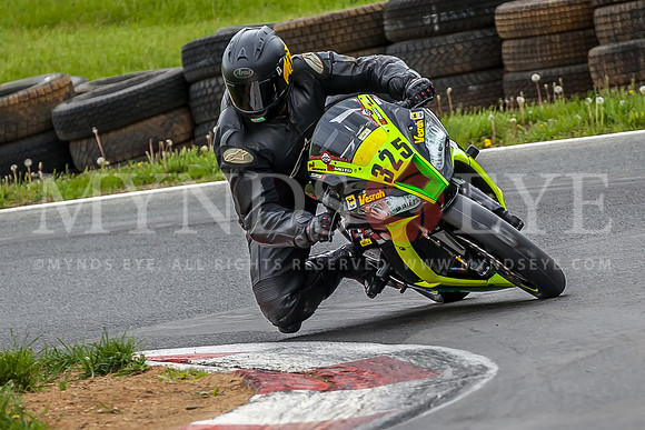 140510_WERA-0458