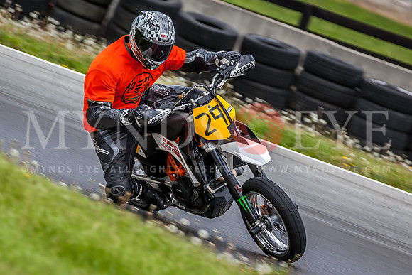 140510_WERA-0652
