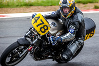 140510_WERA-0149