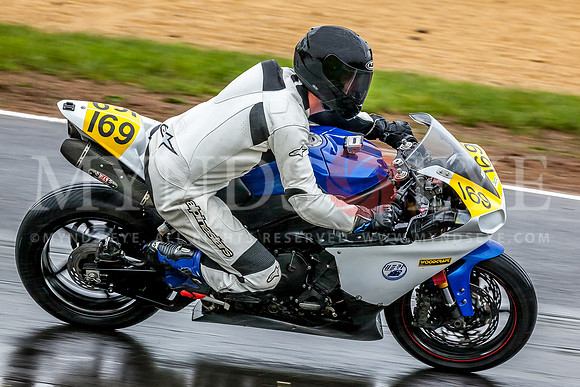 140510_WERA-1271