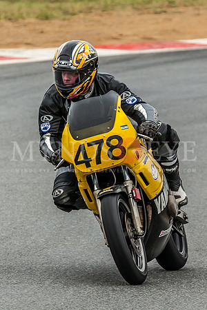 131117_WERA-0620