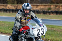 131117_WERA-0023
