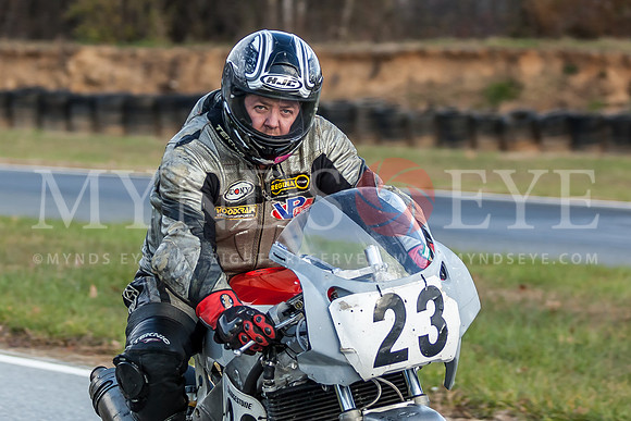 131117_WERA-0023