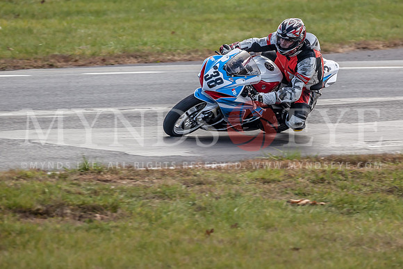 131117_WERA-0242