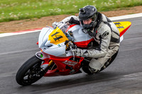 140510_WERA-0197